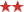 2 stars